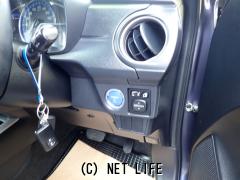 トヨタ カローラフィールダー