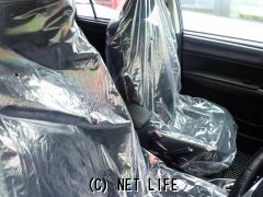 トヨタ カローラフィールダー