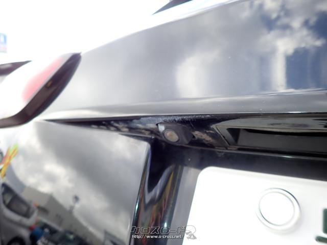 トヨタ カローラフィールダー