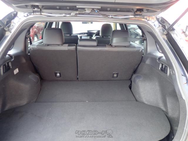 トヨタ カローラフィールダー