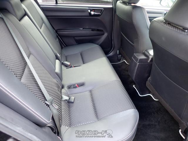 トヨタ カローラフィールダー