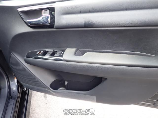 トヨタ カローラフィールダー