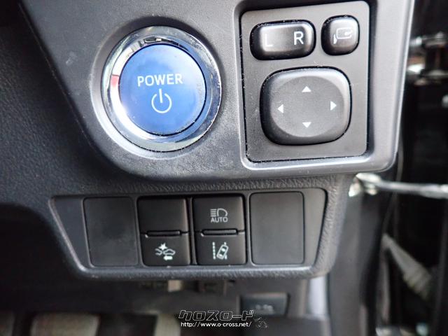 トヨタ カローラフィールダー