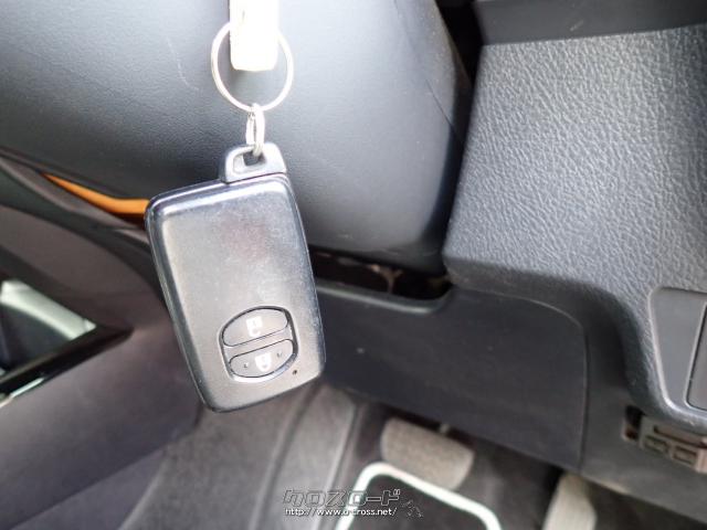 トヨタ カローラフィールダー