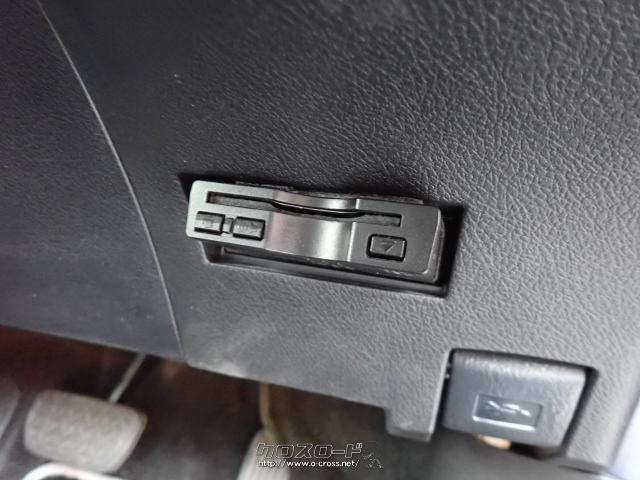 トヨタ カローラフィールダー