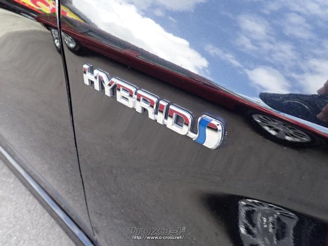 トヨタ カローラフィールダー