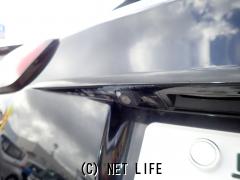 トヨタ カローラフィールダー