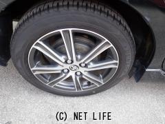 トヨタ カローラフィールダー