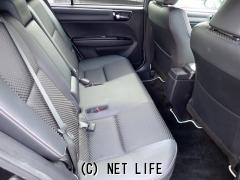 トヨタ カローラフィールダー