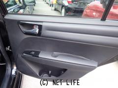 トヨタ カローラフィールダー