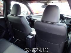 トヨタ カローラフィールダー