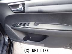 トヨタ カローラフィールダー