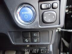 トヨタ カローラフィールダー