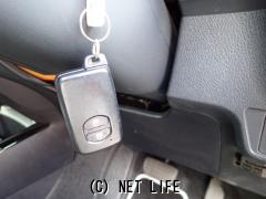 トヨタ カローラフィールダー