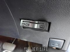 トヨタ カローラフィールダー