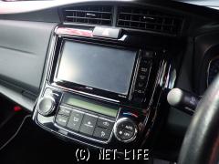 トヨタ カローラフィールダー