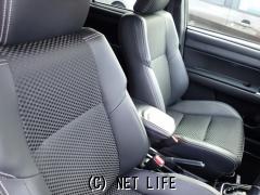 トヨタ カローラフィールダー