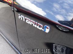 トヨタ カローラフィールダー