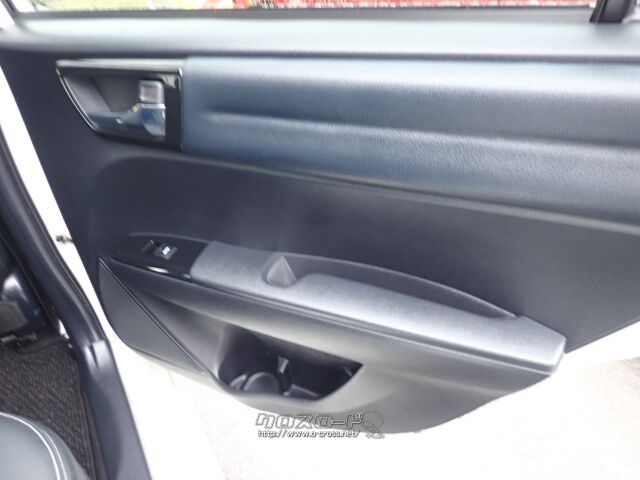 トヨタ カローラフィールダー