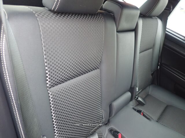 トヨタ カローラフィールダー