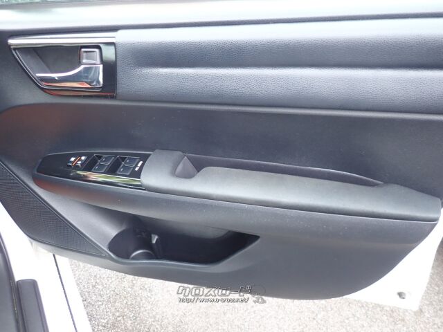 トヨタ カローラフィールダー