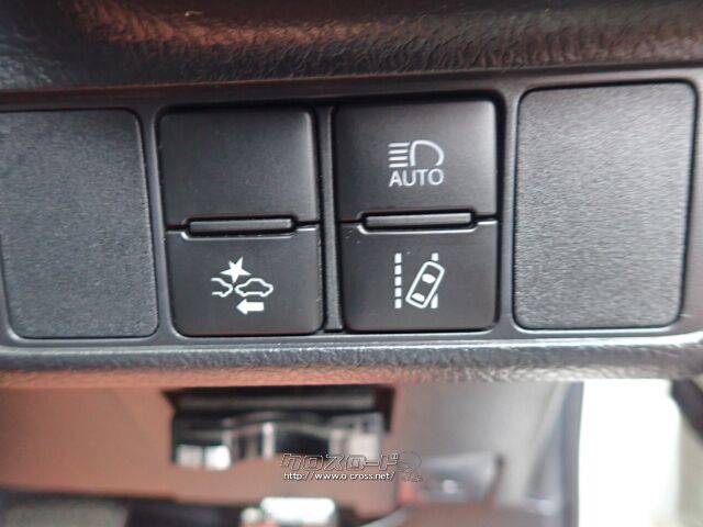 トヨタ カローラフィールダー