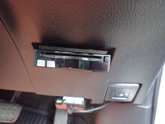 トヨタ カローラフィールダー