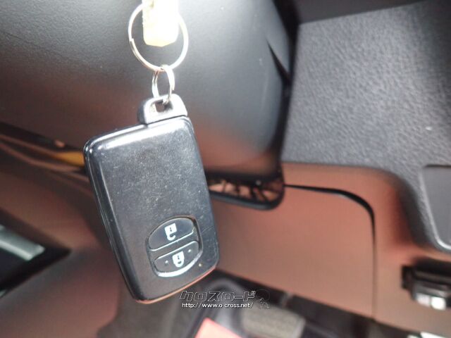 トヨタ カローラフィールダー