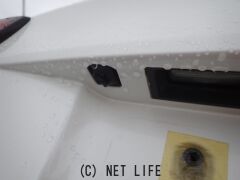 トヨタ カローラフィールダー