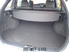 トヨタ カローラフィールダー