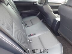 トヨタ カローラフィールダー