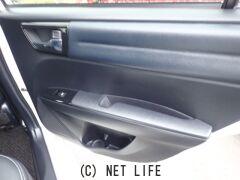 トヨタ カローラフィールダー