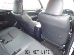 トヨタ カローラフィールダー