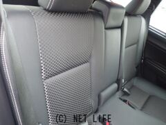 トヨタ カローラフィールダー