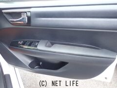 トヨタ カローラフィールダー