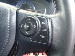 トヨタ カローラフィールダー