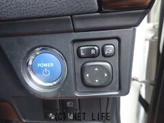 トヨタ カローラフィールダー