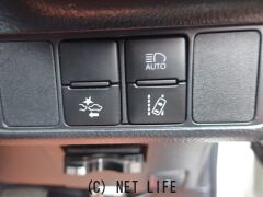 トヨタ カローラフィールダー