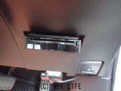 トヨタ カローラフィールダー