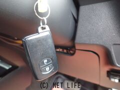 トヨタ カローラフィールダー