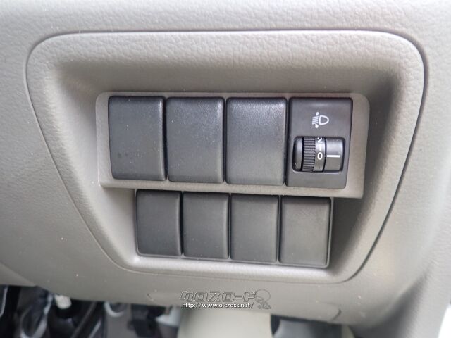 三菱 ミニキャブバン