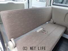 三菱 ミニキャブバン