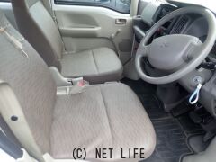 三菱 ミニキャブバン