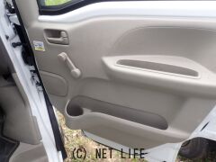 三菱 ミニキャブバン