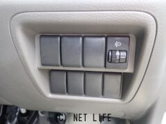 三菱 ミニキャブバン