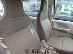 三菱 ミニキャブバン