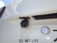 トヨタ カローラフィールダー