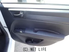 トヨタ カローラフィールダー