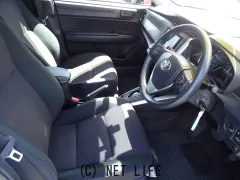 トヨタ カローラフィールダー