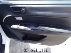 トヨタ カローラフィールダー